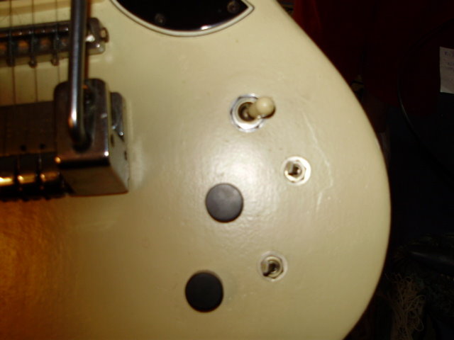 gibson sg 4.jpg